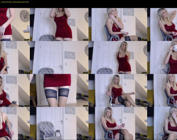 english_rose__ — 70 minute Chaturbate female cam show recording, 1080p, Feb 17, 2021