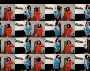 iuliana32 — 17 minute Chaturbate couple cam show recording, 1080p, Feb 17, 2021