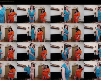 iuliana32 — 37 minute Chaturbate couple cam show recording, 1080p, Feb 17, 2021