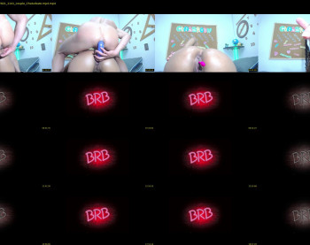 jhordananddanna_ — 21 minute Chaturbate couple cam show recording, 1080p, Feb 17, 2021