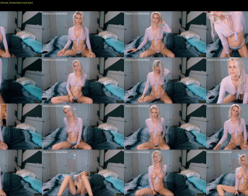 kb3301 — 69 minute Chaturbate couple cam show recording, 1080p, Feb 17, 2021