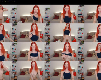 keira_knight — 70 minute Chaturbate female cam show recording, 1080p, Feb 18, 2021