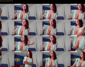 kitty_mya69 — 70 minute Chaturbate female cam show recording, 1080p, Feb 18, 2021