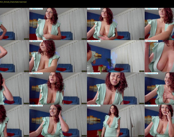 kitty_mya69 — 70 minute Chaturbate female cam show recording, 1080p, Feb 18, 2021