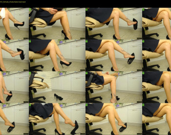 love_tolove — 52 minute Chaturbate couple cam show recording, 1080p, Feb 17, 2021