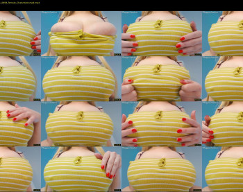 maggielandrin — 71 minute Chaturbate female cam show recording, 1080p, Feb 17, 2021