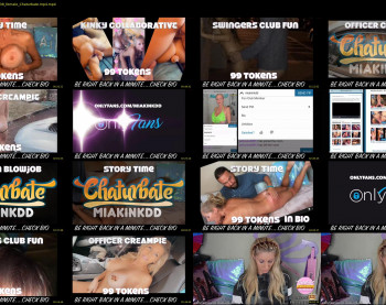 miakinkdd — 7 minute Chaturbate female cam show recording, 1080p, Feb 17, 2021