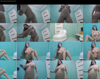 natashaboobs — 21 minute Chaturbate female cam show recording, 720p, Feb 18, 2021