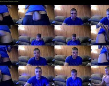 new_york_guy518 — 70 minute Chaturbate male cam show recording, 1080p, Feb 18, 2021