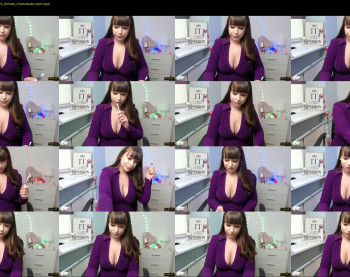 rita_wane — 3 minute Chaturbate female cam show recording, 1080p, Feb 17, 2021