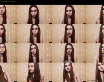 sexcouplexo — 4 minute Chaturbate couple cam show recording, 1080p, Feb 18, 2021