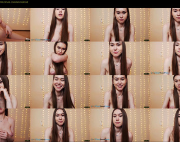 sexcouplexo — 56 minute Chaturbate couple cam show recording, 1080p, Feb 18, 2021