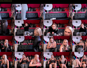 siswet19 — 73 minute Chaturbate female cam show recording, 1080p, Feb 17, 2021