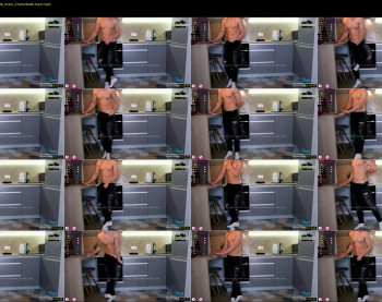 sofi_look_ — 15 minute Chaturbate couple cam show recording, 1080p, Feb 17, 2021