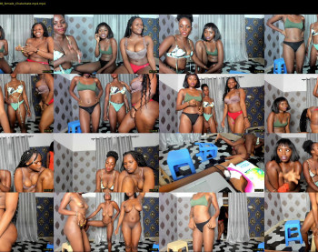 stacy420_ — 70 minute Chaturbate female cam show recording, 1080p, Feb 17, 2021