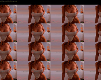 sweetnameless — 14 minute Chaturbate couple cam show recording, 1080p, Feb 18, 2021