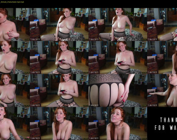 tinatopp — 33 minute Chaturbate female cam show recording, 480p, Feb 17, 2021