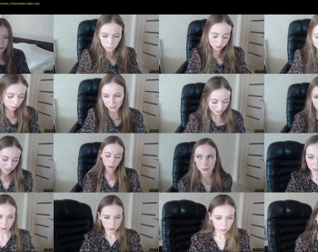 tixxxy — 71 minute Chaturbate female cam show recording, 1080p, Feb 17, 2021