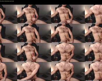 zmeek420 — 21 minute Chaturbate male cam show recording, 1080p, Feb 17, 2021