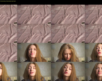 _taylor_swift — 8 minute Chaturbate female cam show recording, 1080p, Feb 18, 2021
