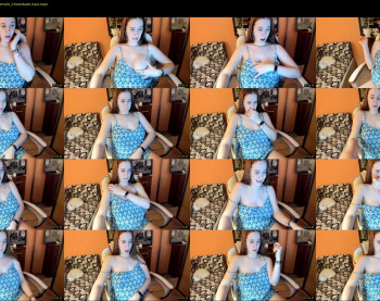aliaa_ — 4 minute Chaturbate female cam show recording, 1080p, Feb 18, 2021