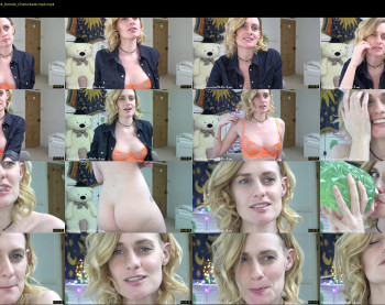 belle_jlou — 63 minute Chaturbate female cam show recording, 720p, Feb 18, 2021