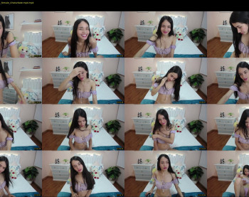 cielo69_ — 70 minute Chaturbate female cam show recording, 1080p, Feb 19, 2021