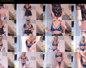 english_rose__ — 70 minute Chaturbate female cam show recording, 1080p, Feb 18, 2021