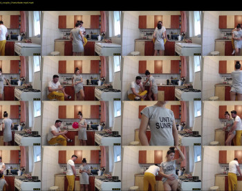 iuliana32 — 74 minute Chaturbate couple cam show recording, 1080p, Feb 18, 2021