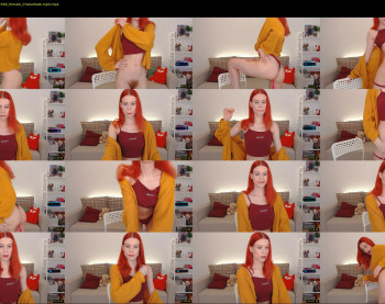 keira_knight — 70 minute Chaturbate female cam show recording, 1080p, Feb 18, 2021