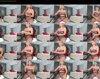 kelly_peirce13 — 4 minute Chaturbate female cam show recording, 1080p, Feb 19, 2021