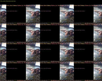 leediseeeex — 3 minute Chaturbate female cam show recording, 1080p, Feb 18, 2021