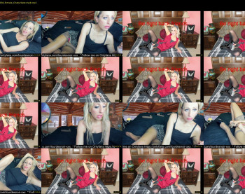 lourdesnoir — 75 minute Chaturbate female cam show recording, 1080p, Feb 18, 2021