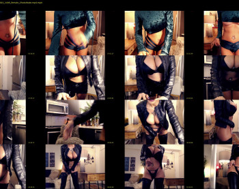 persianangel — 60 minute Chaturbate female cam show recording, 720p, Feb 18, 2021