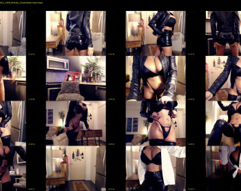 persianangel — 60 minute Chaturbate female cam show recording, 720p, Feb 18, 2021