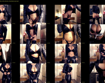 persianangel — 60 minute Chaturbate female cam show recording, 720p, Feb 18, 2021