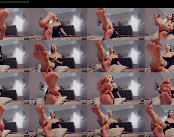presidenttaylor — 72 minute Chaturbate female cam show recording, 720p, Feb 18, 2021