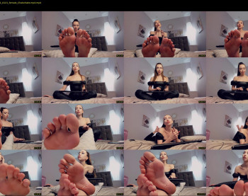 presidenttaylor — 72 minute Chaturbate female cam show recording, 720p, Feb 19, 2021