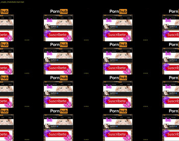 ray4kim — 39 minute Chaturbate couple cam show recording, 1080p, Feb 18, 2021
