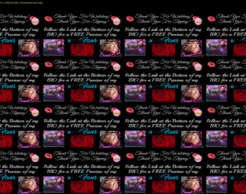 sexual_essence — 31 minute Chaturbate female cam show recording, 1080p, Feb 18, 2021