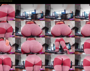 sexydea — 76 minute Chaturbate female cam show recording, 1080p, Feb 18, 2021