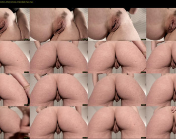 sexytemptation6969 — 13 minute Chaturbate female cam show recording, 1080p, Feb 19, 2021