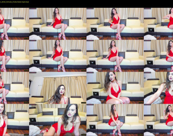 shiny_jullyenne — 70 minute Chaturbate female cam show recording, 1080p, Feb 19, 2021