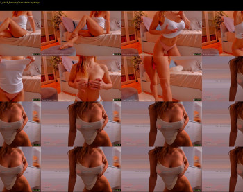 sweetnameless — 26 minute Chaturbate couple cam show recording, 1080p, Feb 19, 2021