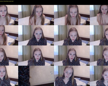 tixxxy — 33 minute Chaturbate female cam show recording, 1080p, Feb 18, 2021
