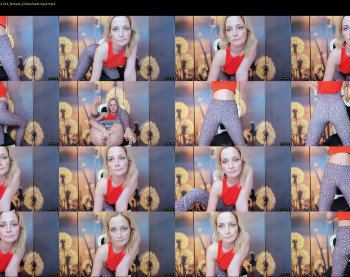 viciousqueen — 19 minute Chaturbate female cam show recording, 1080p, Feb 18, 2021