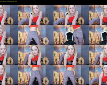 viciousqueen — 5 minute Chaturbate female cam show recording, 1080p, Feb 18, 2021