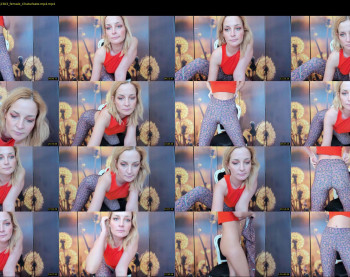 viciousqueen — 70 minute Chaturbate female cam show recording, 1080p, Feb 18, 2021