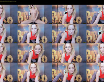 viciousqueen — 39 minute Chaturbate female cam show recording, 1080p, Feb 18, 2021