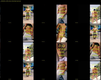 _adamcoper_ — 21 minute Chaturbate male cam show recording, 1080p, Feb 19, 2021